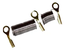 Comprar Pack 2 Resistencia Ducha Lorenzetti 220 Volts 4000 Watts