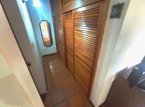 Imagen 15 de 30 de Venta De Casa 2 Pisos Urbanizacion Plaza Caribe Barquisimeto Lara 0424-5935697 Reinaldo Azcunes #23-19894 Rja