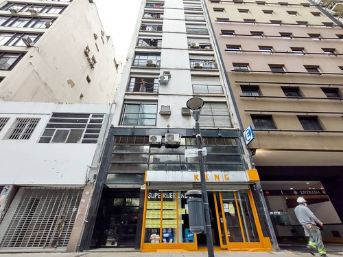 Venta De Departamento En Retiro