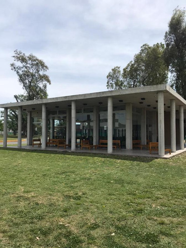 Imagen 7 de 9 de Susana Aravena Propiedades Terreno - Santa Elena