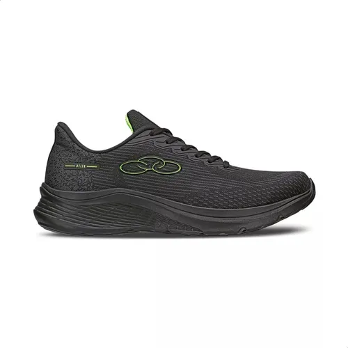 Zapatillas Running hombre - Ofertas para comprar online y opiniones