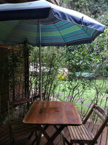 Imagem 12 de 15 de Casa Com 3 Dorms, Praia Do Itagua, Ubatuba - R$ 800 Mil, Cod: 930 - V930