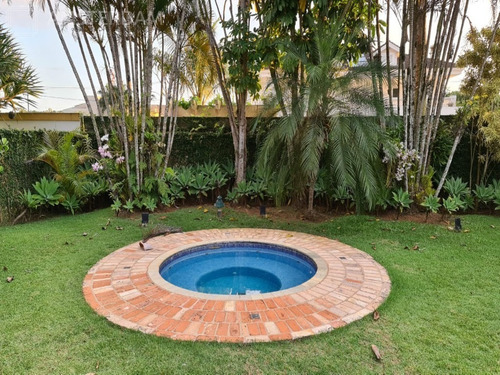 Imagem 8 de 20 de Casa A Venda No Acapulco - Cc00212 - 69207745