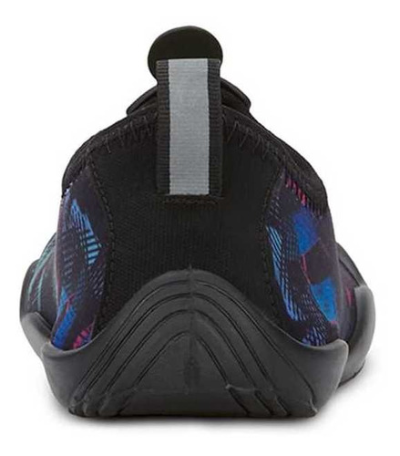 Imagen 2 de 3 de Zapatos Acuaticos Dama Andrea 2745022