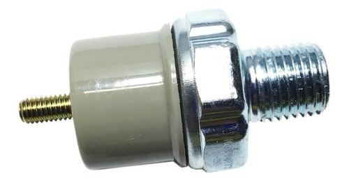 Bulbo De Aceite Para Ford Mustang 4l Motor 2.3 Mod 1991-1993