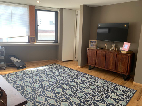 Casa En Venta En Misión San Jerónimo