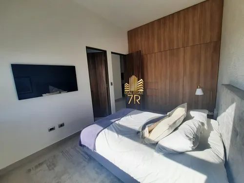 Casa Nueva En El Nuevo Refugio
