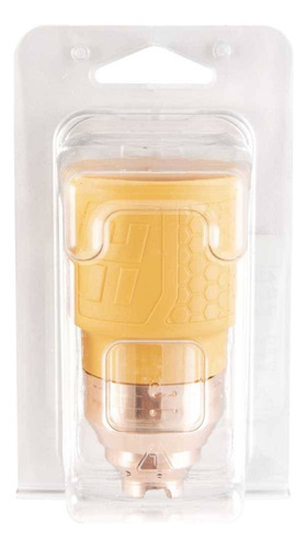 Cartucho Hypertherm Sync 105 Amp 428937 Drag Cutting 1 Pz