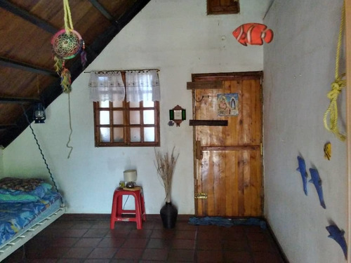 Imagen 7 de 9 de Gm: Chalet En Venta Caicara De Bna Cerca De Playa Pepe