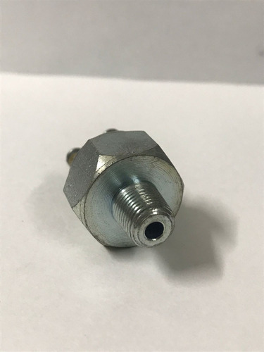 Bulbo Stop Mercedes Benz 405 D / 406 D Mb.125