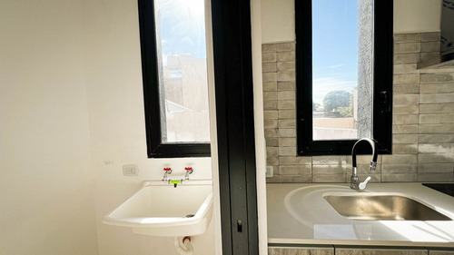 Venta Departamento A Estrenar Tandil Semicentro