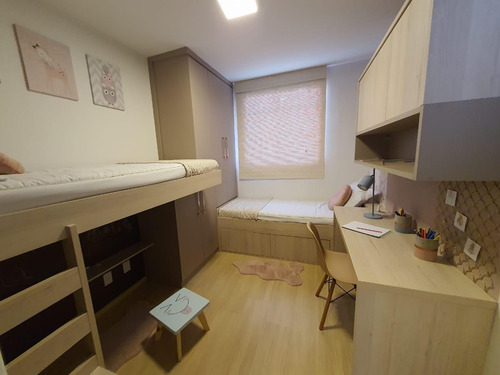 Sobrado Em Centro, Jardinópolis/sp De 52m² 2 Quartos À Venda Por R$ 175.000,00 - So899712