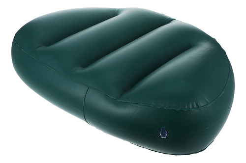 2025 Almohada De Asiento De Cojín De Botes