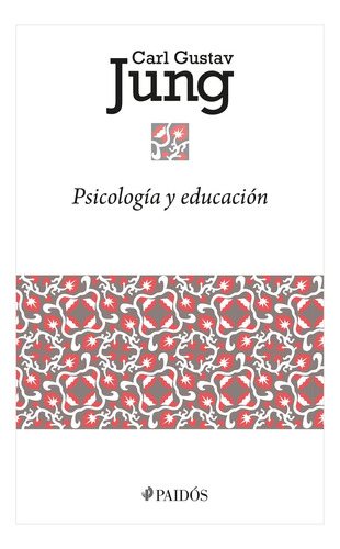 Psicología Y Educación 61jeo