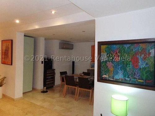 Imagen 4 de 11 de Andreina Gonzalez Vende Townhouse En Altos De Guataparo Valencia 22-8933