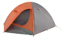 Comprar Carpa Lake Park 4 Personas Camping National Geographic Ct