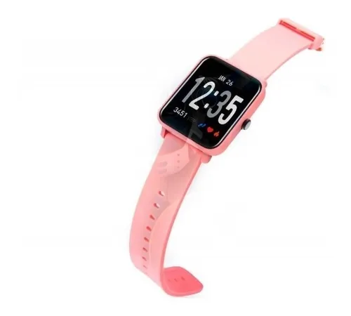 Reloj pulsaciones cardiacas sales