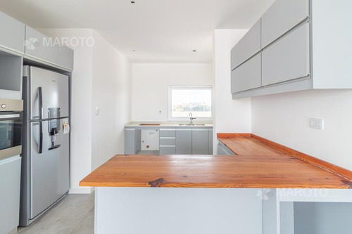 Imagen 14 de 30 de Casa En Venta En Barrio Puertos Del Lago - Maroto Propiedades