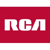 RCA