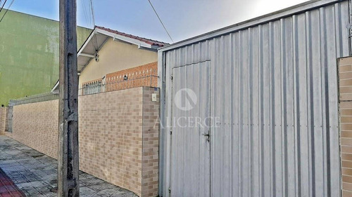 Imagem 5 de 30 de Casa Com 3 Dormitórios À Venda, 134 M² Por R$ 800.000,00 - Canto - Florianópolis/sc - Ca0307