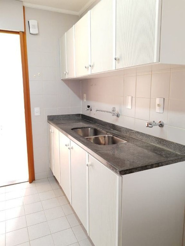 Imagem 7 de 27 de Apartamento Com 2 Dormitórios Para Alugar, 68 M² Por R$ 2.665,00/mês - Brooklin - São Paulo/sp - Sp - Ap3658_fi