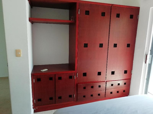 Imagen 11 de 20 de Casa En Venta En Playa Del Carmen.