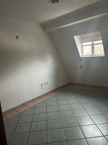 Casa 5 Recamaras 5 Minutos De Centro De Coyoacán