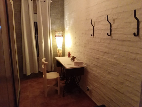 Imagen 18 de 30 de Casa Punta Ballena Solanas Con Piscina Y Barbacoa, 4 Dormitorios, 3 Baños Dueño Alquila Trato Directo