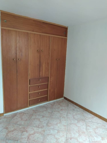 Imagen 7 de 14 de Apartamento En Venta Guarenas Ciudad Casarapa Parcela 1 3 Habitaciones Y 2 Baños