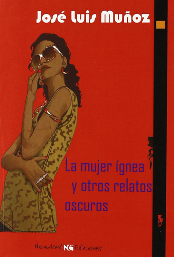 Libro Alrededor De Luis Alberto De Cuenca - Sanchez Drago...