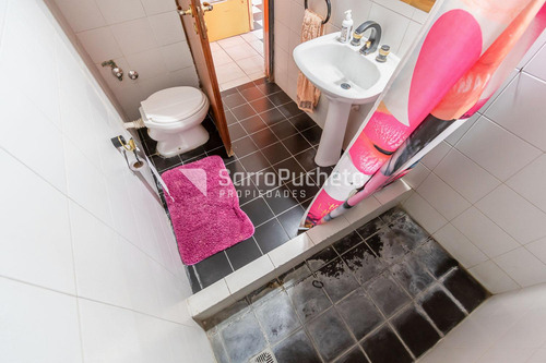 Venta Casa 4 Ambientes En Castelar Norte
