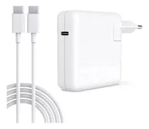 Comprar Cargador Para Macbook Usb-c Air 13 \u002F 30w Macbook 12 13.3