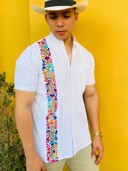 Buy Guayaberas Bordadas A Mano Para Hombre Cheap Online Buy Guayaberas Bordadas A Mano Para Hombre Cheap Online