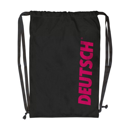 Bolsa De Red Deutsch