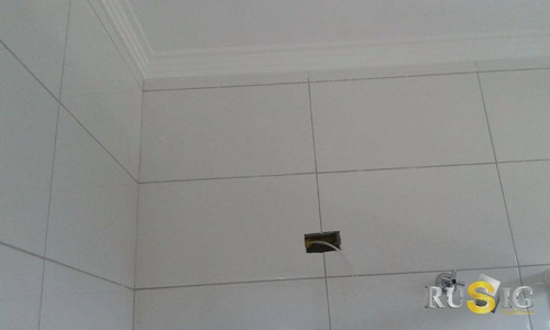 Imagem 13 de 19 de Sobrado 2 Suítes | 2 Vagas, Jardim Coimbra, São Paulo. - So0422