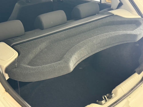 Volkswagen Gol 1.0 12V MPI TOTAL