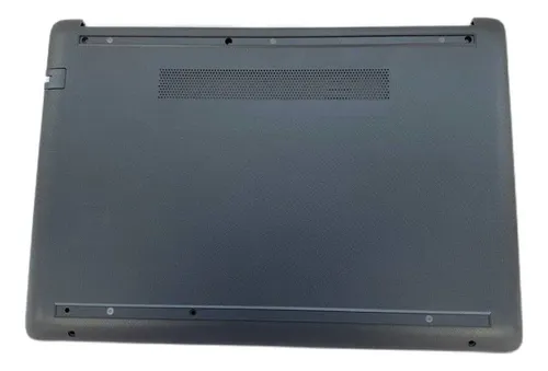 Base Cover Hp 240 G7 L44057-001