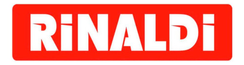 Pneu Dianteiro Rinaldi R 34 90/90-21 S 54 C/ Câmara