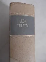 Comprar Ana Karenina Leon Tolstoi Tapa Dura Circulo De Lectores