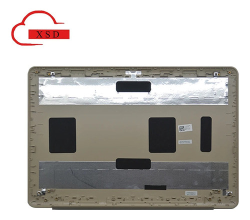 * For Portátil Dell Inspiron 15, 5565, 5567, 04tvc8, 4tvc8