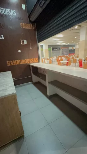 Local De Comidas En Ayacucho
