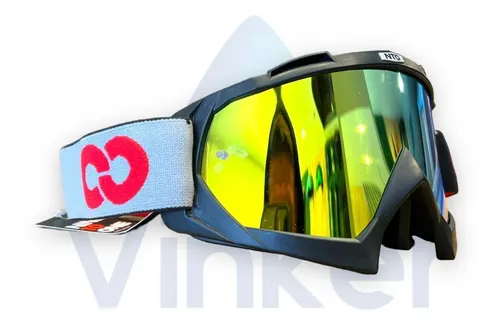 Antiparras de motocross hotsell