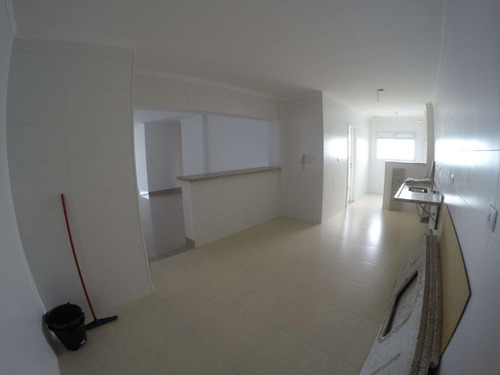 Imagem 6 de 30 de Apartamento Com 3 Dormitórios À Venda, 163 M² Por R$ 1.300.000,00 - Aviação - Praia Grande/sp - Ap2580