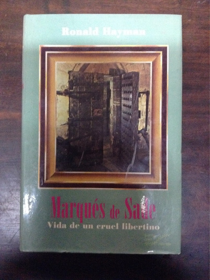 Libro El Libertino Invisible De Mercadolibre Com Mx