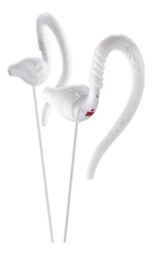 Yurbuds Ironman Focus Detras Del Oido Earloop Fit Sport Au