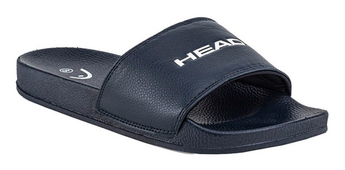 Ojotas Head Moda Playera Cancun Sandalias 941418 Empo2000