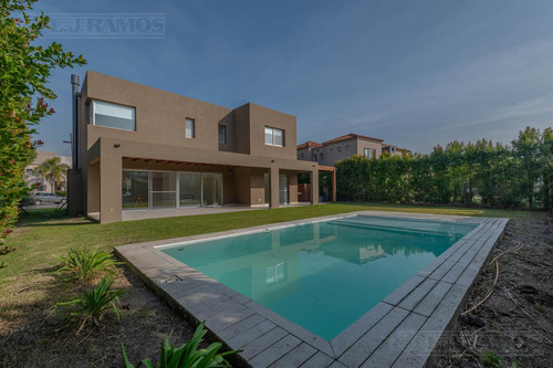 Casa En Venta En Barbarita