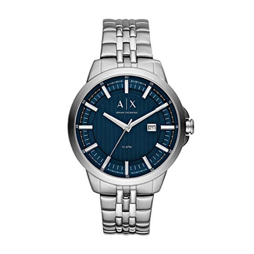 Reloj - Armani Exchange - Para Hombre - Ax2261