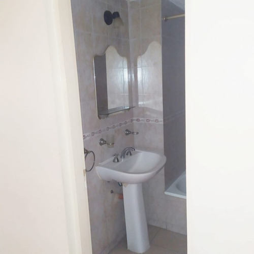 Imagen 9 de 14 de Ph En Venta En San Miguel De Tucumán