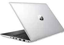Comprar Notebook Hp Probook 440 G5 Intel Core I5 8th 8gb E 240gb Ssd